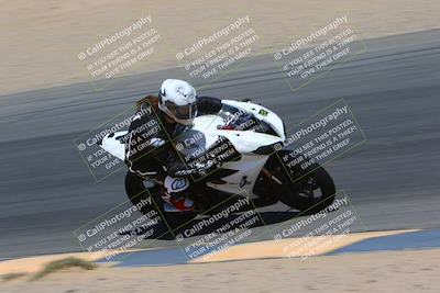 media/Apr-15-2022-Apex Assassins (Fri) [[9fb2e50610]]/Trackday Level 2/Session 4/Turn 7 From Tower/